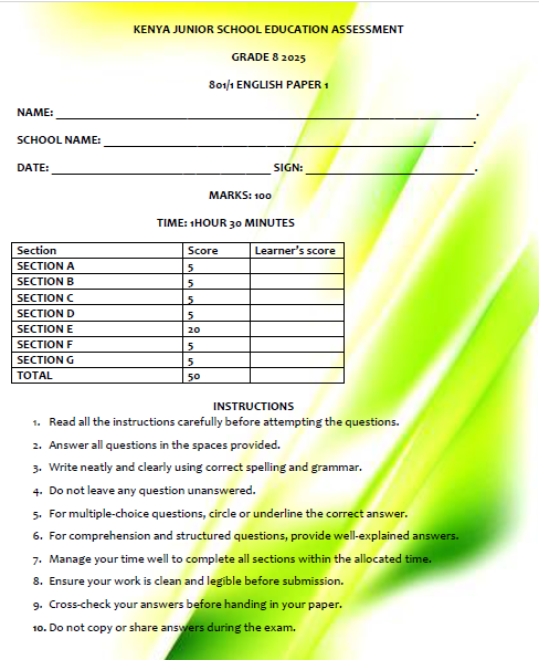 No preview available